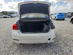 BMW Series 3 2018