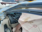 Chrysler Voyager 2013