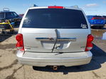 Dodge Durango 2007