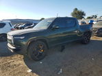 Rivian R1T 2025