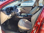 Kia Optima 2011