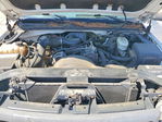 GMC Sierra 2004