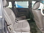 Honda Odyssey 2012