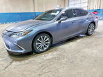 Lexus ES 2020