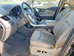 Ford Edge 2013