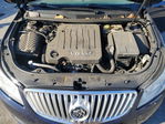Buick LaCrosse 2012