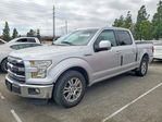 Ford F-150 2016