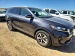Kia Sorento 2019