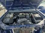 GMC Canyon 2010