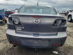 Mazda 3 2007