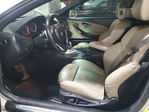 BMW M6 2008
