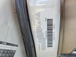 Subaru Outback 2008