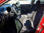 Kia Sportage 2015