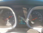 Chevrolet Equinox 2011