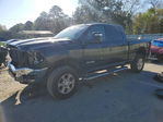 RAM 2500 2024