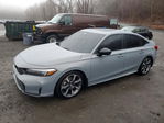 Honda Civic 2025