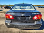 Toyota Corolla 2003