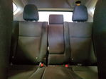 Toyota RAV 4 2017