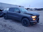 RAM 1500 2020