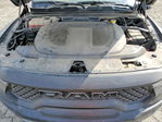 RAM 1500 2022