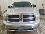 Dodge RAM 2012