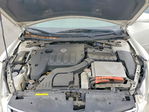 Nissan Altima 2010