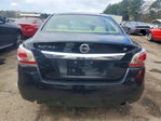 Nissan Altima 2014