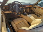 Jaguar XJS 1990