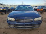 Buick Regal 1998