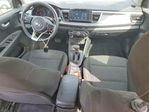 Kia Rio 2020