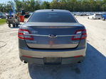 Ford Taurus 2013
