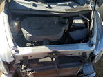 Chevrolet HHR 2011