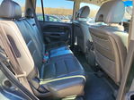Honda Pilot 2006