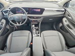 Buick Encore 2025