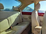 Volkswagen Beetle 2008
