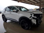 Nissan Kicks 2025