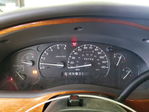 Ford Ranger 2003