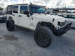 Jeep Wrangler 2009