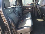 Ford F-150 2011