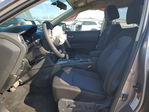 Nissan Rogue 2013
