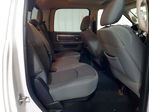 RAM 1500 2014
