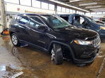 Jeep Compass 2025