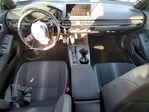 Honda Civic 2025