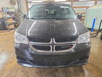 Dodge Caravan 2016
