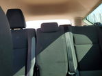 Ford Escape 2016
