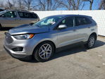 Ford Edge 2024