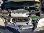 Acura MDX 2003