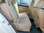 Kia Rondo 2009
