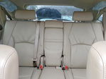 Lexus RX 2006