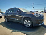 Kia Niro 2019